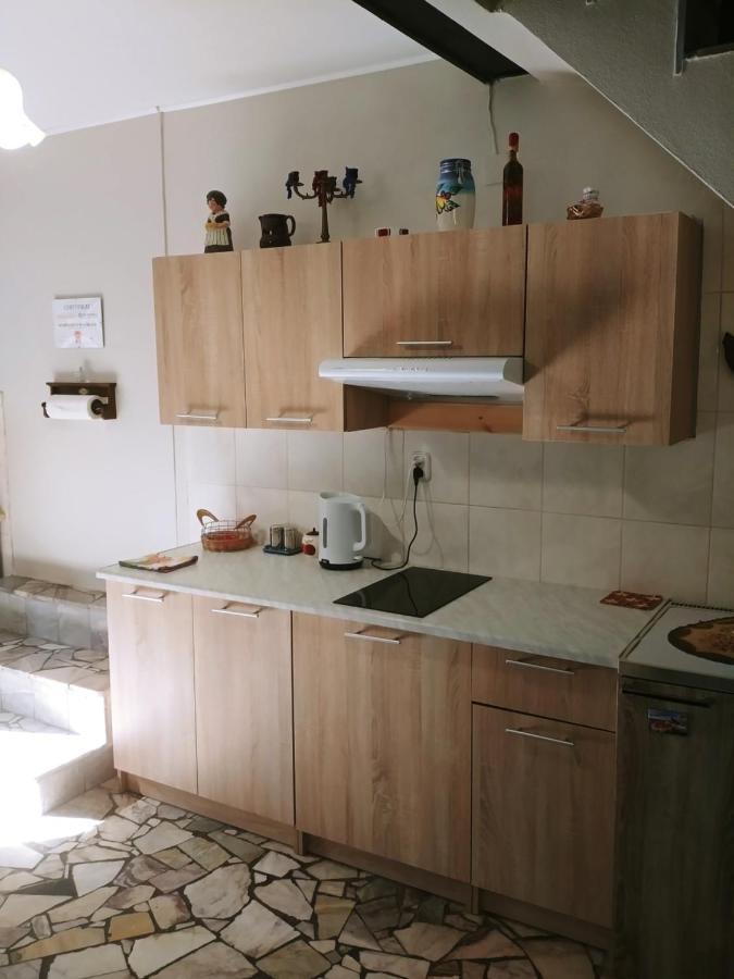Apartament W Gorach Świeradów-Zdrój Εξωτερικό φωτογραφία